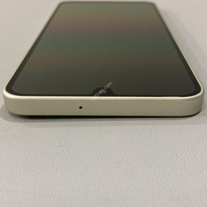 ����4 (A166) ���, 7���� ���, �����ϰ� �Ǹ��մϴ�