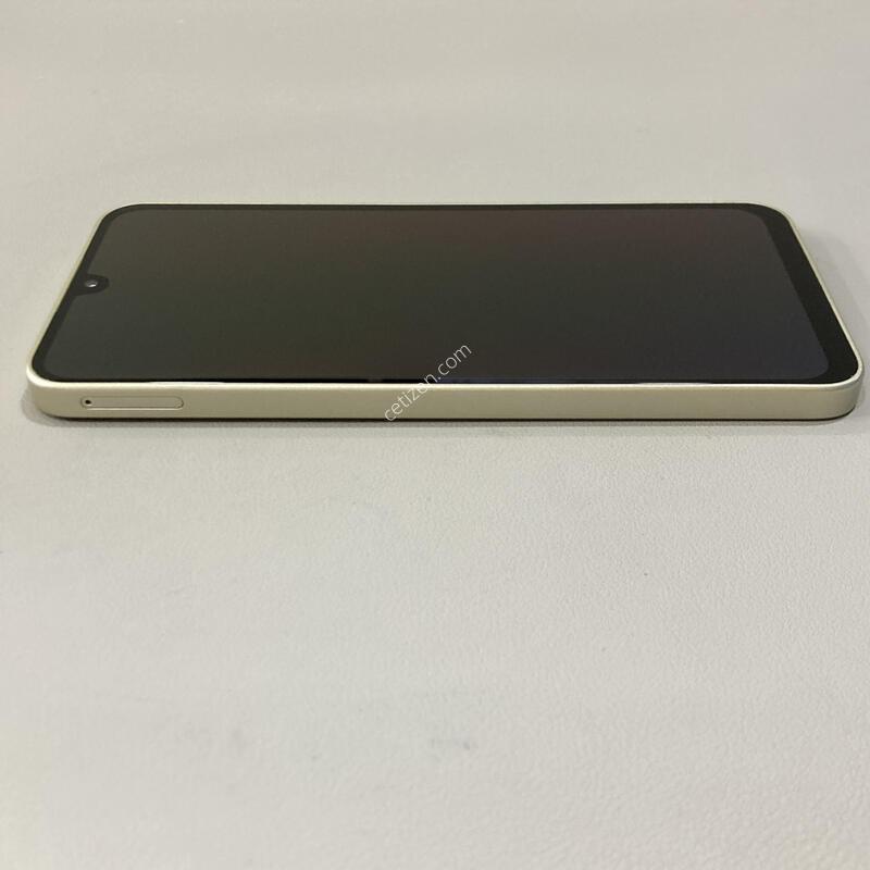 ����4 (A166) ���, 7���� ���, �����ϰ� �Ǹ��մϴ�