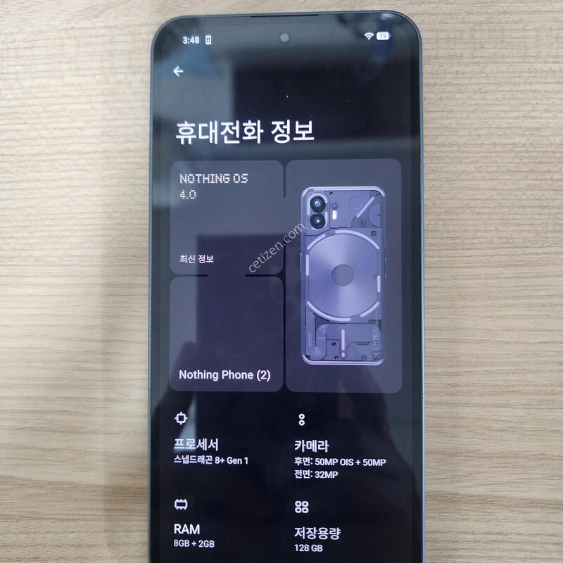 ������2 �����