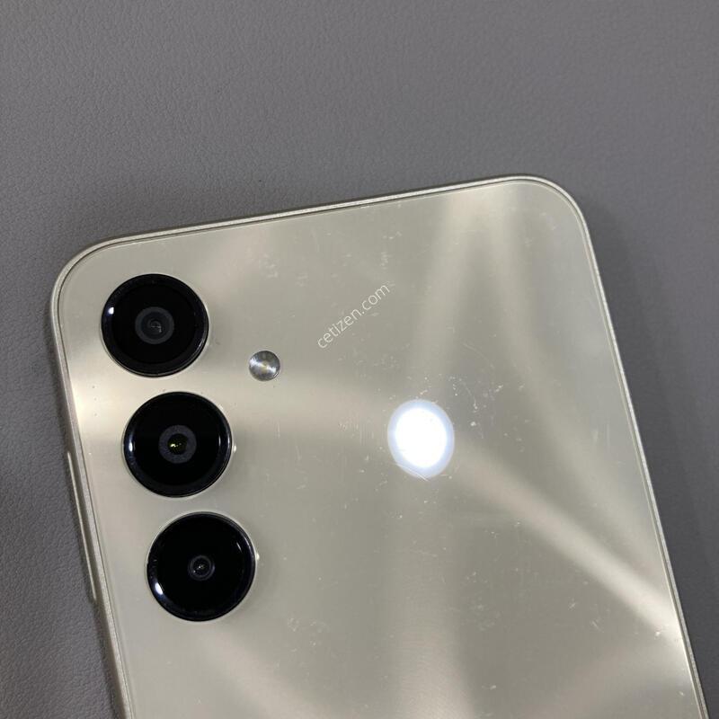 ����4 (A166) ���, 7���� ���, �����ϰ� �Ǹ��մϴ�