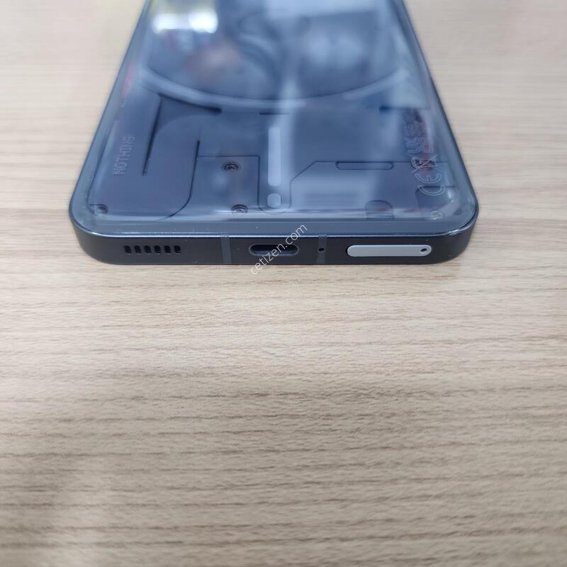 ������2 �����