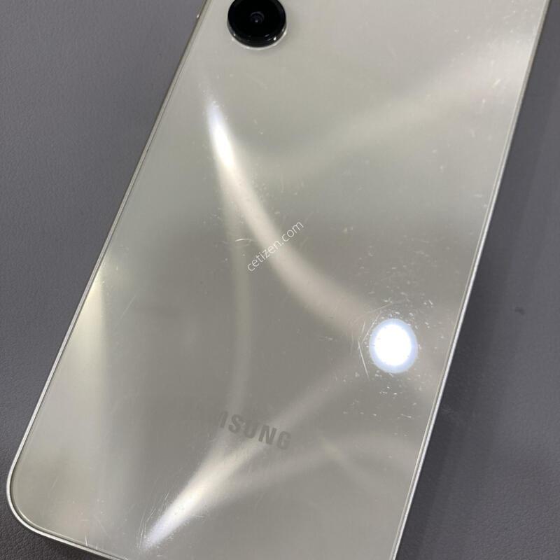 ����4 (A166) ���, 7���� ���, �����ϰ� �Ǹ��մϴ�