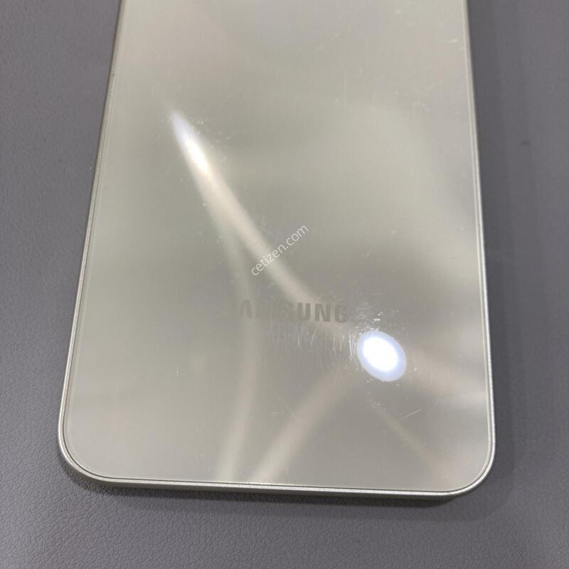 ����4 (A166) ���, 7���� ���, �����ϰ� �Ǹ��մϴ�