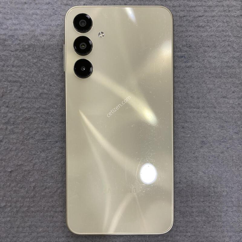 ����4 (A166) ���, 7���� ���, �����ϰ� �Ǹ��մϴ�