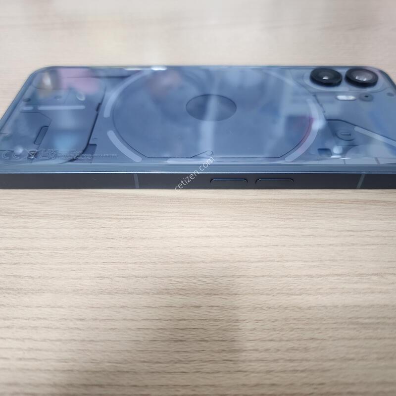 ������2 �����