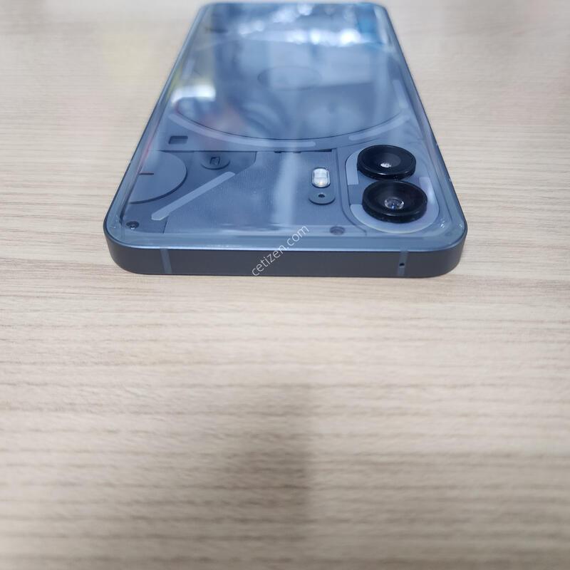 ������2 �����