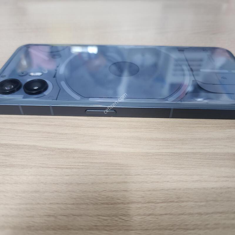 ������2 �����