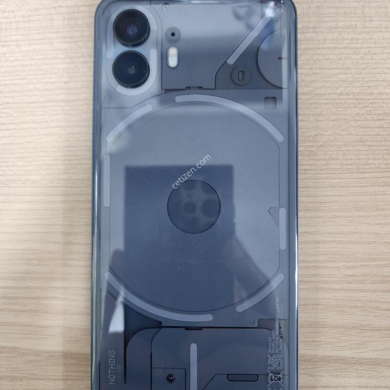 ������2 �����