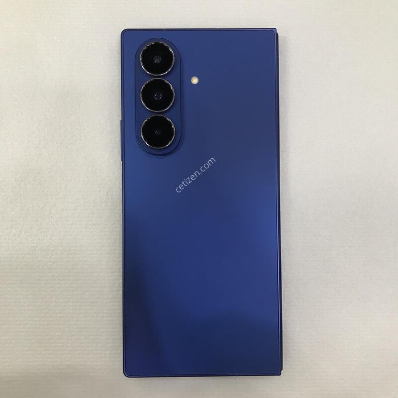 ���� 7�޻����!!�ſ����!!ƯƯAA��!!���ܻ�!!�������Ⱓ����!!