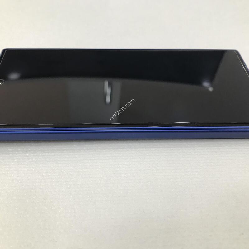 ���� 7�޻����!!�ſ����!!ƯƯAA��!!���ܻ�!!�������Ⱓ����!!