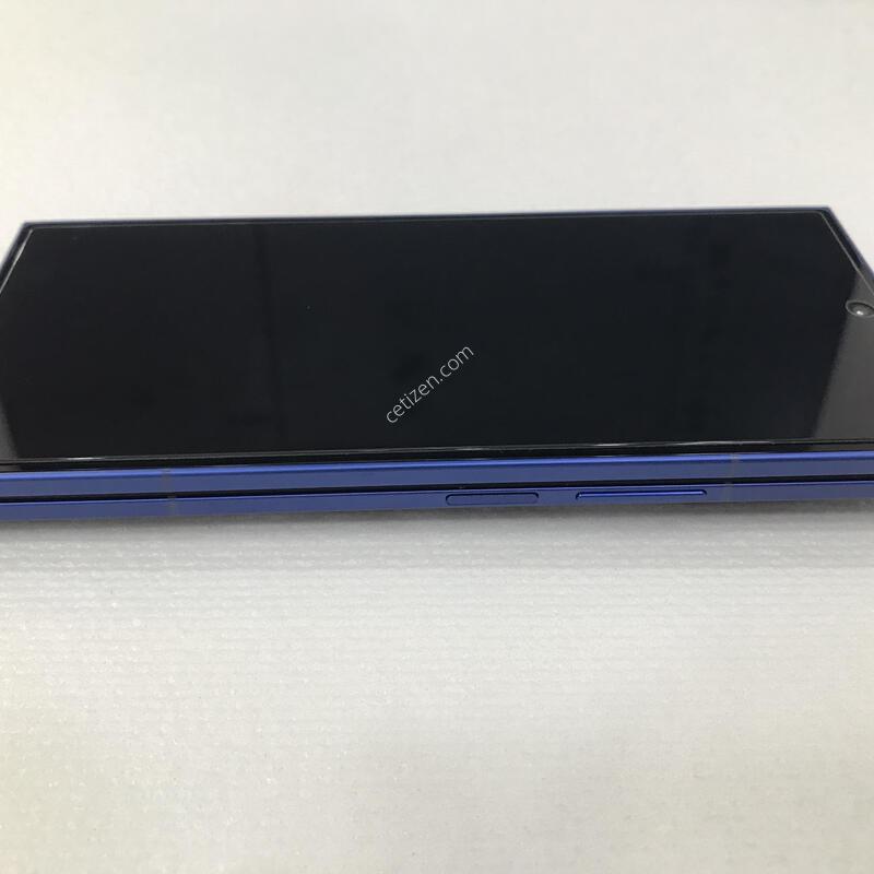 ���� 7�޻����!!�ſ����!!ƯƯAA��!!���ܻ�!!�������Ⱓ����!!