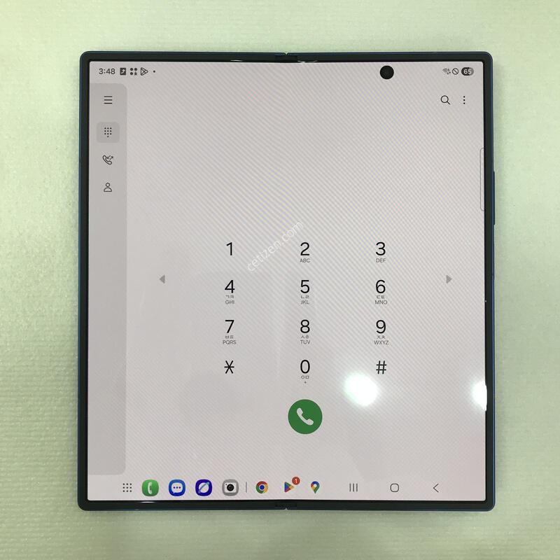 ���� 7�޻����!!�ſ����!!ƯƯAA��!!���ܻ�!!�������Ⱓ����!!