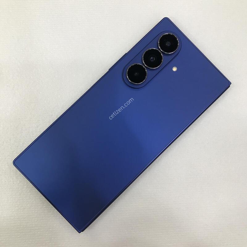 ��Ʈ����7 ���� 7�޻��!!�ſ����!!ƯƯAA��!!���ܻ�!!����0