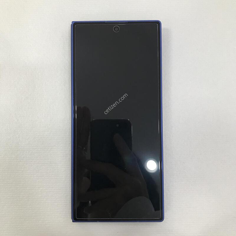 ��Ʈ����7 ���� 7�޻��!!�ſ����!!ƯƯAA��!!���ܻ�!!����0