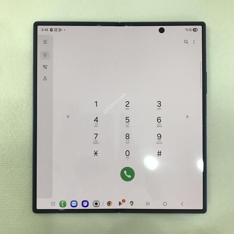 ��Ʈ����7 ���� 7�޻��!!�ſ����!!ƯƯAA��!!���ܻ�!!����0