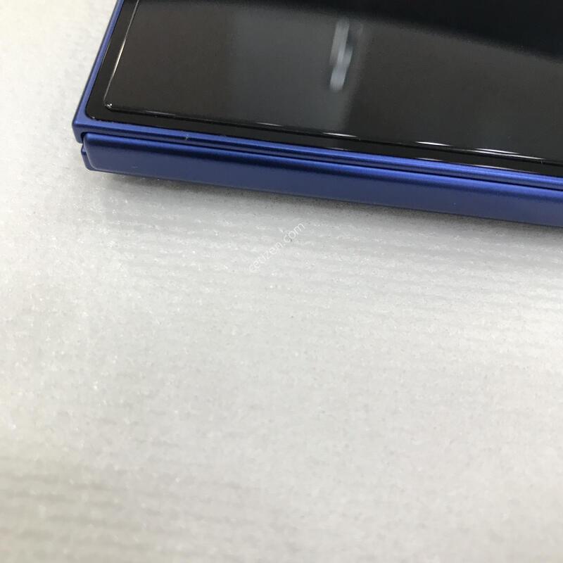 ��Ʈ����7 ���� 7�޻��!!�ſ����!!ƯƯAA��!!���ܻ�!!����0