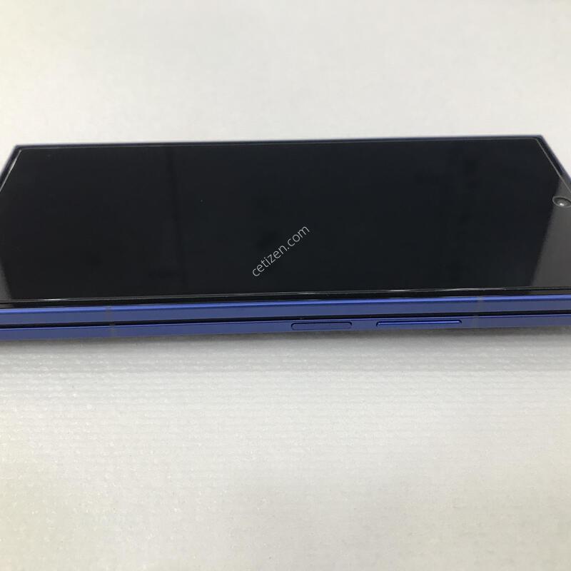 ��Ʈ����7 ���� 7�޻��!!�ſ����!!ƯƯAA��!!���ܻ�!!����0