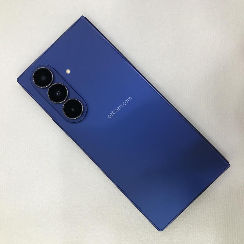 ����/7�޻����/�ſ����/ƯƯAA��/���ܻ�/����0