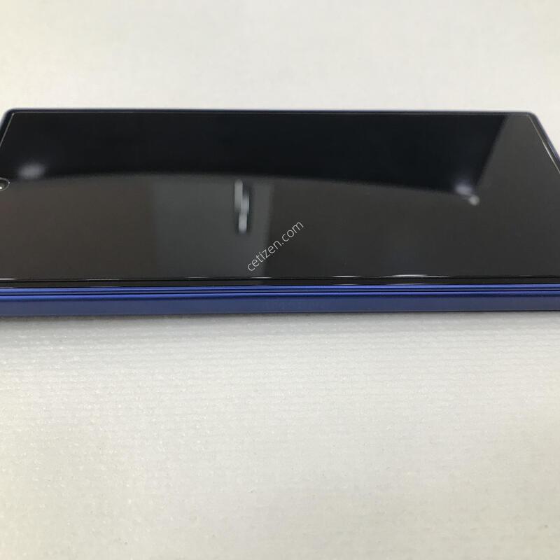 ����/7�޻����/�ſ����/ƯƯAA��/���ܻ�/����0