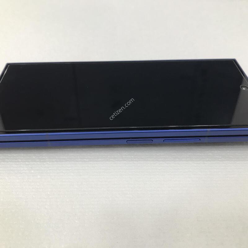 ����/7�޻����/�ſ����/ƯƯAA��/���ܻ�/����0