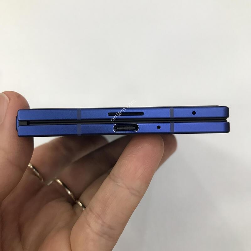 ����/7�޻����/�ſ����/ƯƯAA��/���ܻ�/����0