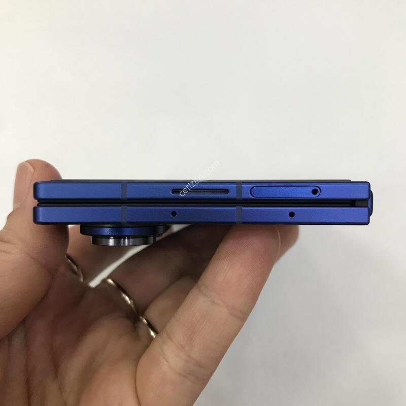 ����/7�޻����/�ſ����/ƯƯAA��/���ܻ�/����0