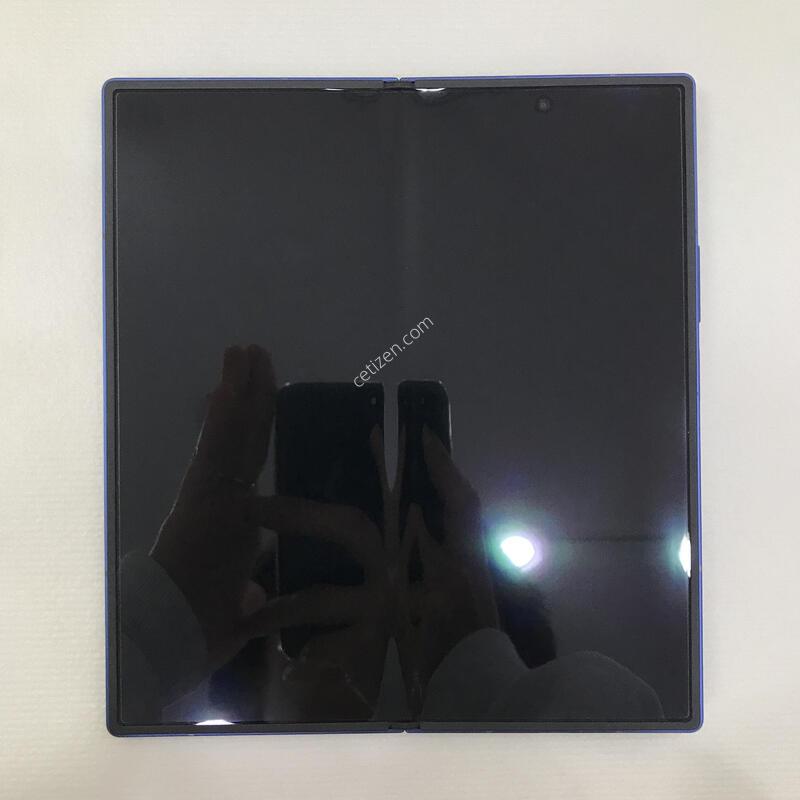 ����/7�޻����/�ſ����/ƯƯAA��/���ܻ�/����0