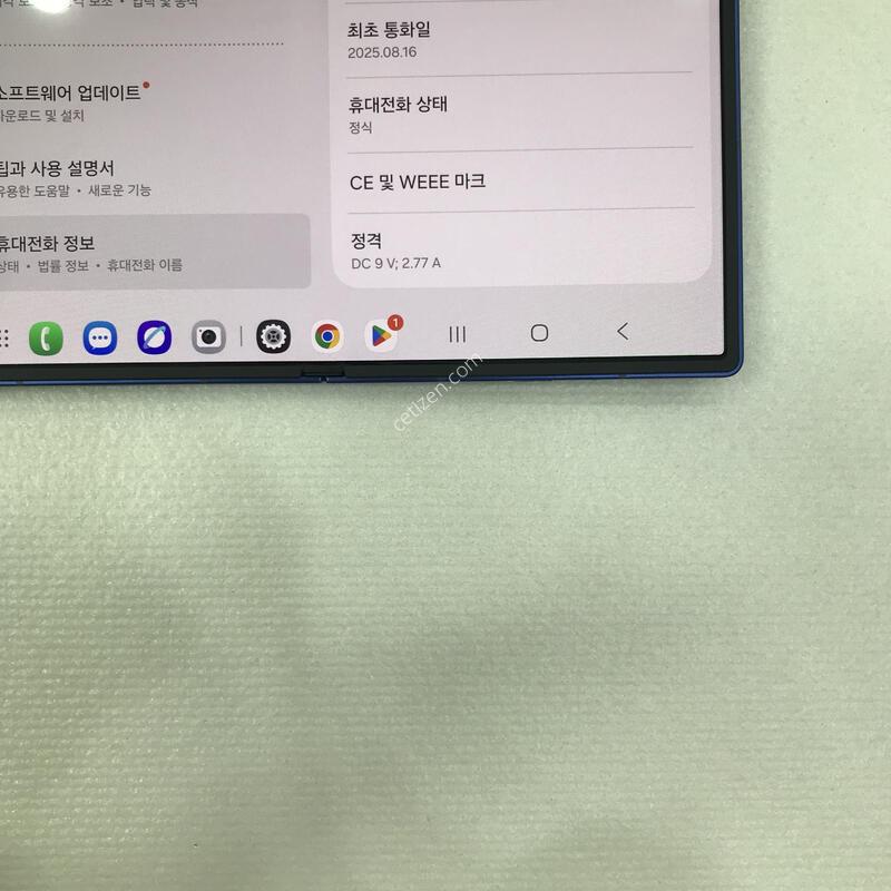 ����/7�޻����/�ſ����/ƯƯAA��/���ܻ�/����0