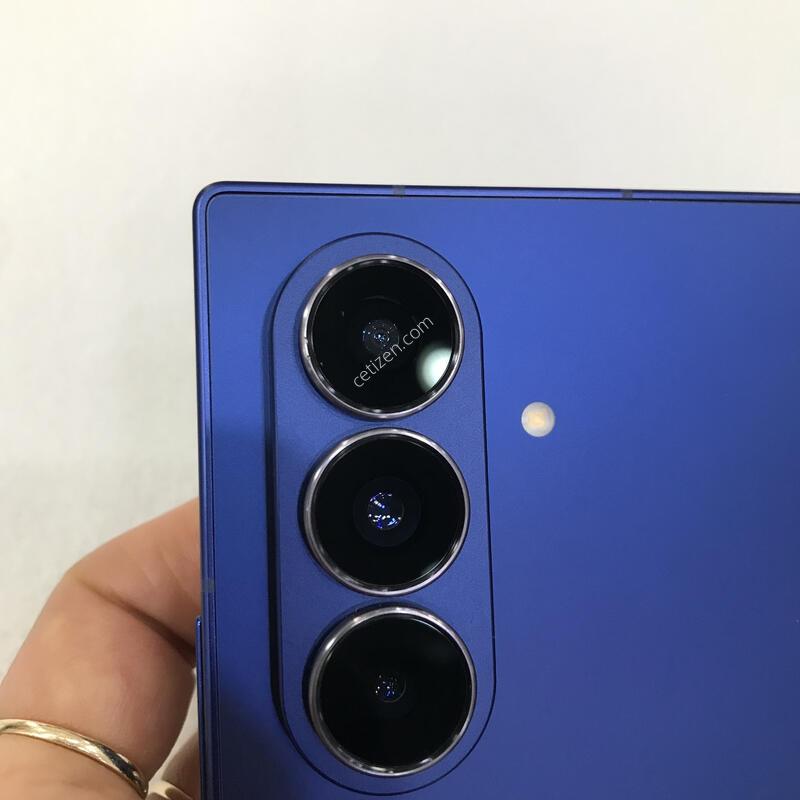 ����/7�޻����/�ſ����/ƯƯAA��/���ܻ�/����0