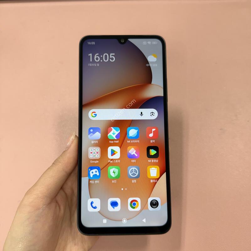 �����14C ���� 256GB A��