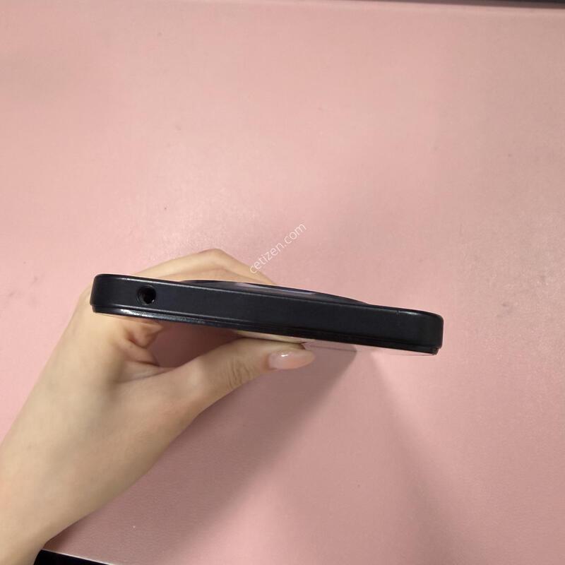 �����14C ���� 256GB A��