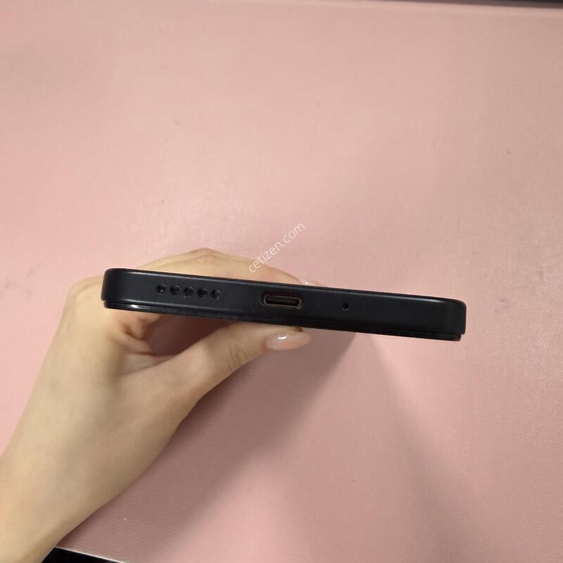 �����14C ���� 256GB A��