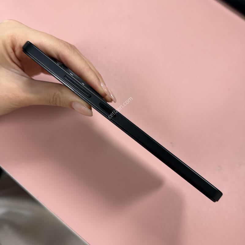 �����14C ���� 256GB A��