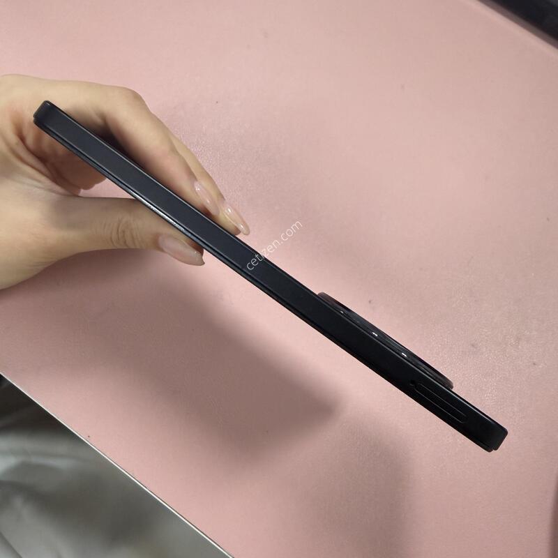 �����14C ���� 256GB A��