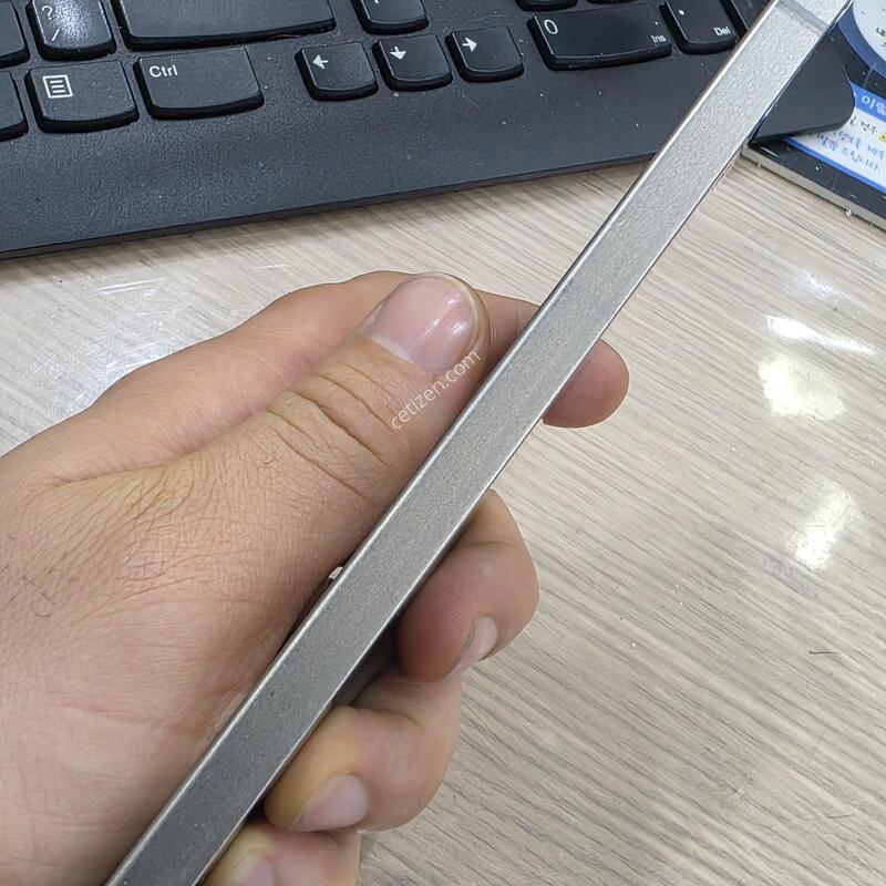 ���Ĵ븮��) S25 ��Ʈ�� �����ļ� ������