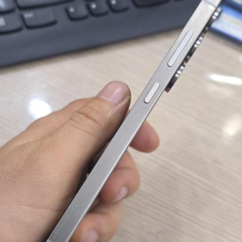 ���Ĵ븮��) S25 ��Ʈ�� �����ļ� ������