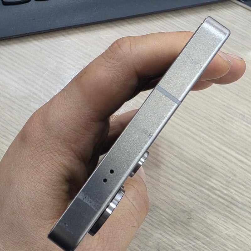 ���Ĵ븮��) S25 ��Ʈ�� �����ļ� ������