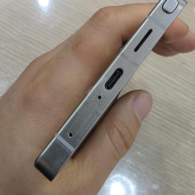 ���Ĵ븮��) S25 ��Ʈ�� �����ļ� ������