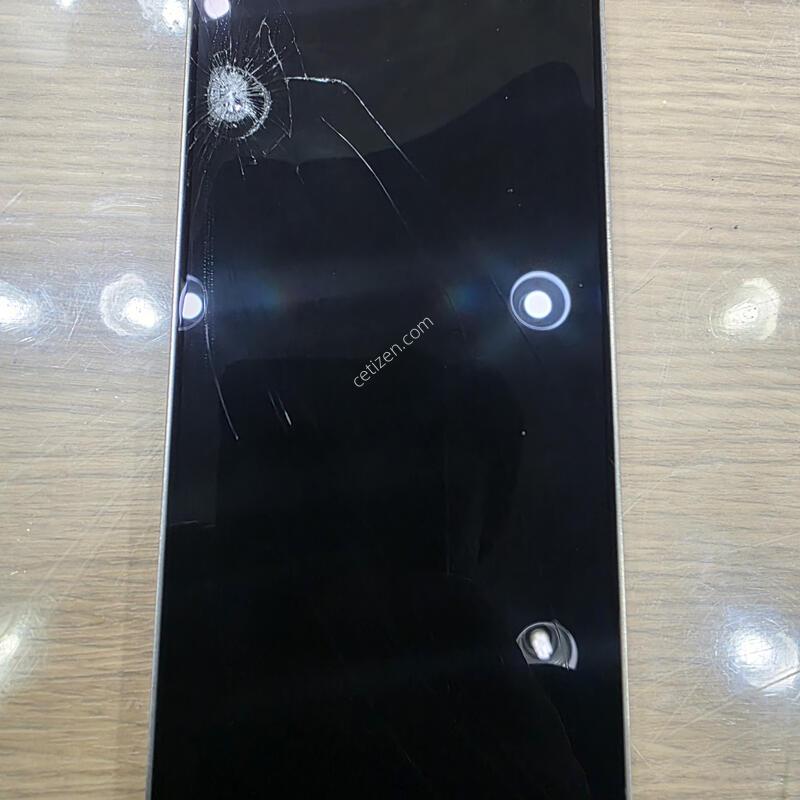 ���Ĵ븮��) S25 ��Ʈ�� �����ļ� ������