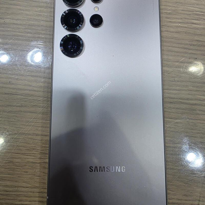 ���Ĵ븮��) S25 ��Ʈ�� �����ļ� ������