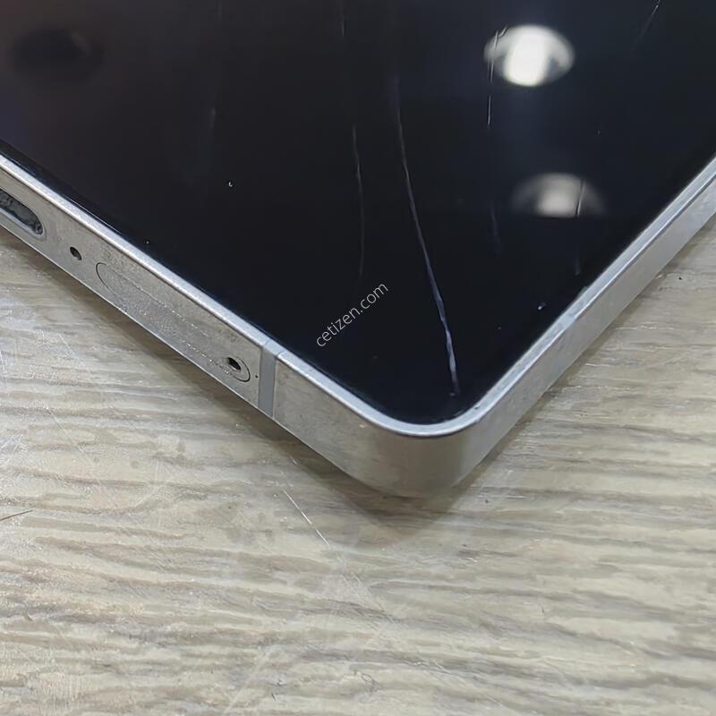 ���Ĵ븮��) S25 ��Ʈ�� �����ļ� ������