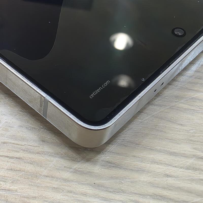 ���Ĵ븮��) S25 ��Ʈ�� �����ļ� ������