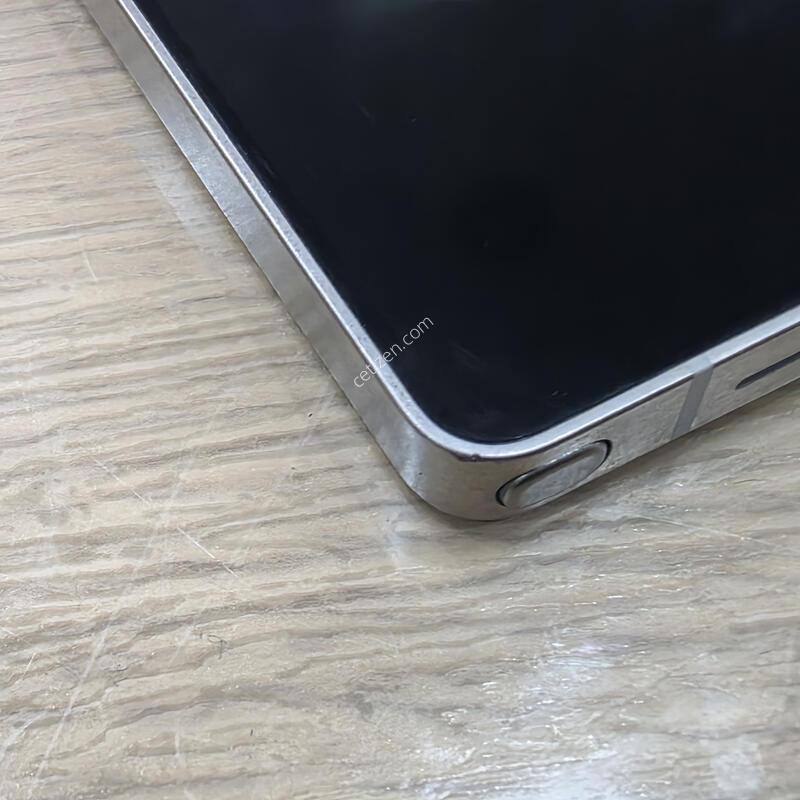 ���Ĵ븮��) S25 ��Ʈ�� �����ļ� ������