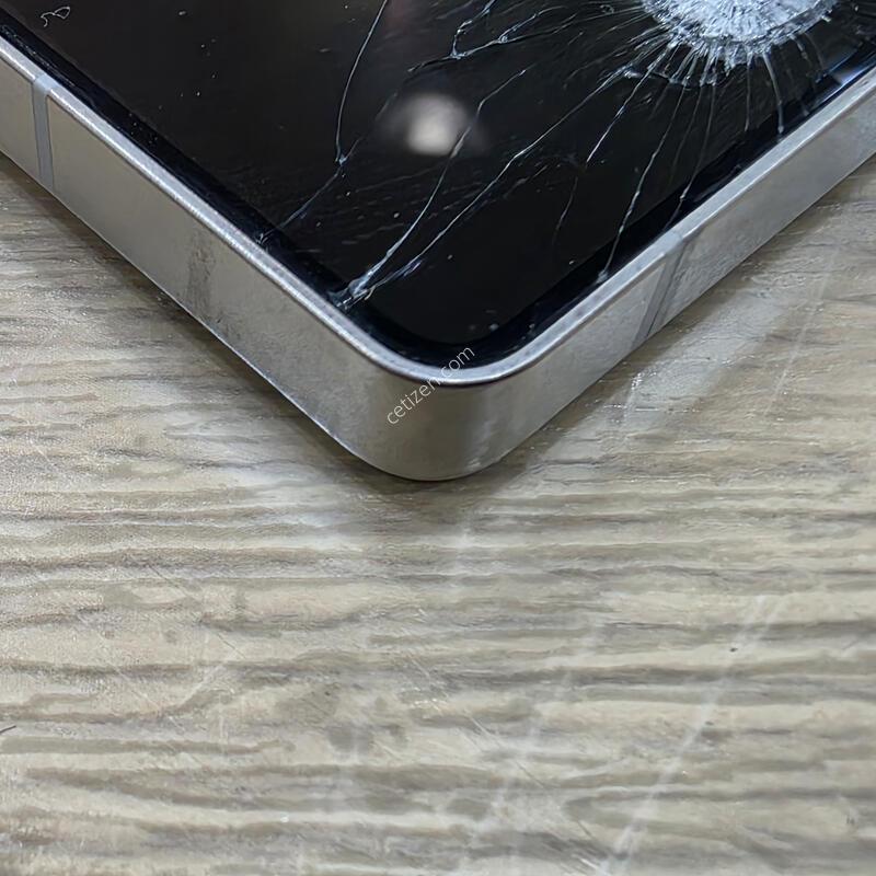 ���Ĵ븮��) S25 ��Ʈ�� �����ļ� ������