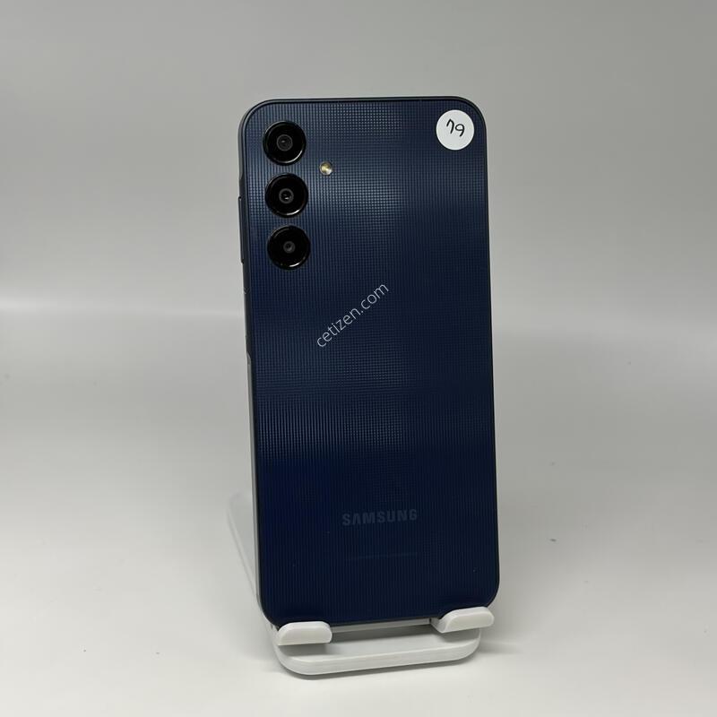 A+��! ������A25 128GB [�ڱ���/���ܻ�/����GOOD!]