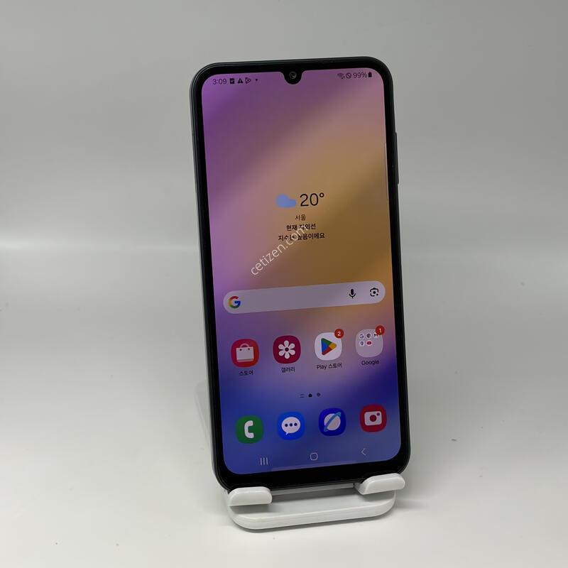 A+��! ������A25 128GB [�ڱ���/���ܻ�/����GOOD!]