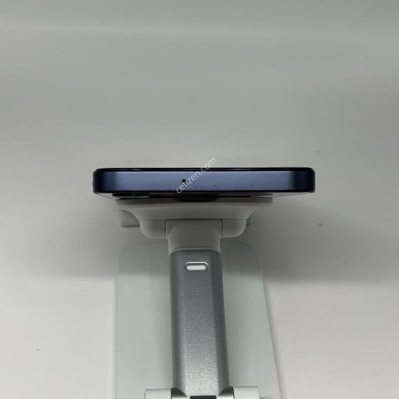 A+��! ������A25 128GB [�ڱ���/���ܻ�/����GOOD!]