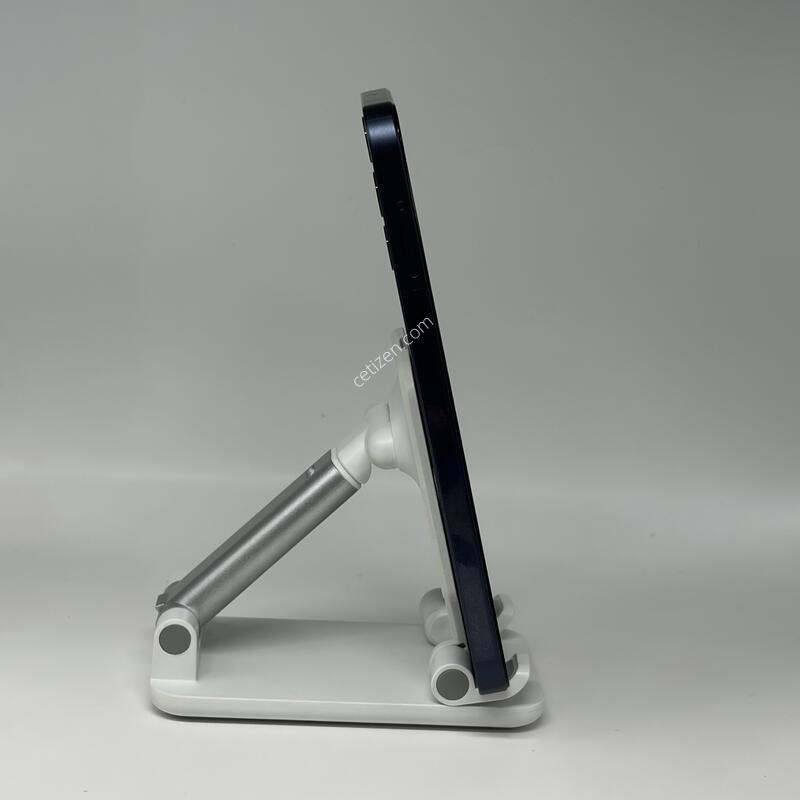 A+��! ������A25 128GB [�ڱ���/���ܻ�/����GOOD!]