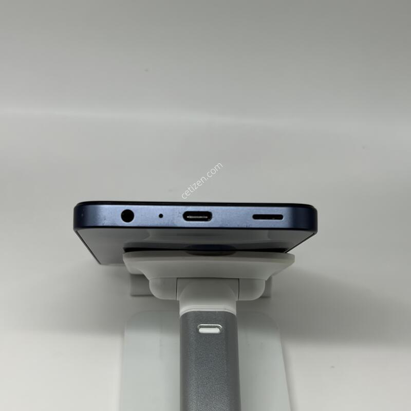 A+��! ������A25 128GB [�ڱ���/���ܻ�/����GOOD!]