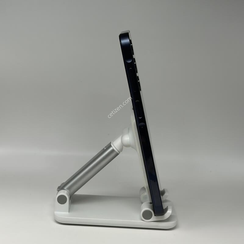 A+��! ������A25 128GB [�ڱ���/���ܻ�/����GOOD!]